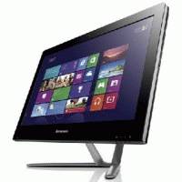 моноблок Lenovo IdeaCentre C340 57309008