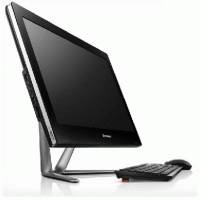 Lenovo IdeaCentre C340 57309008