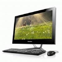 Lenovo IdeaCentre C340 57309008