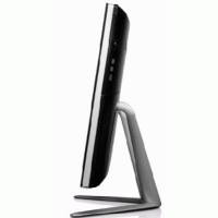 Lenovo IdeaCentre C340 57312641