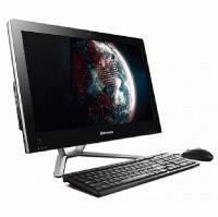 моноблок Lenovo IdeaCentre C340 57312641