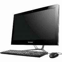 моноблок Lenovo IdeaCentre C340 57316101