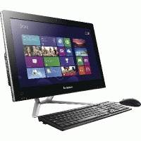 моноблок Lenovo IdeaCentre C340 57316101