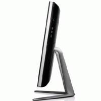 Lenovo IdeaCentre C340 57316101