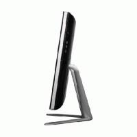 Lenovo IdeaCentre C340 57316104