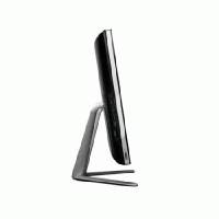 моноблок Lenovo IdeaCentre C340 57316104