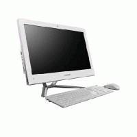 Lenovo IdeaCentre C340 57316105