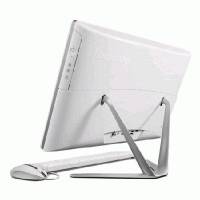моноблок Lenovo IdeaCentre C340 57316105