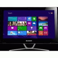 Lenovo IdeaCentre C340 57317000