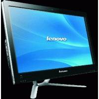 моноблок Lenovo IdeaCentre C340 57317000
