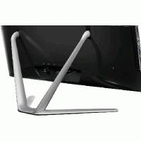 Lenovo IdeaCentre C340 57317000