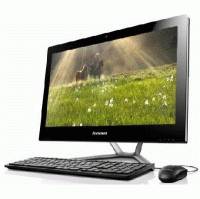 моноблок Lenovo IdeaCentre C340 57317000