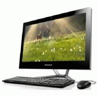 моноблок Lenovo IdeaCentre C340 57318975