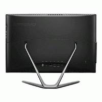 Lenovo IdeaCentre C340 57319737