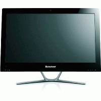 Lenovo IdeaCentre C340 57319738