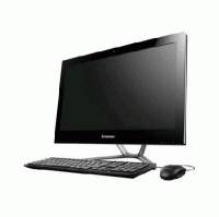 моноблок Lenovo IdeaCentre C340 57319834