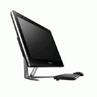 Lenovo IdeaCentre C340 57319834