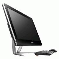 моноблок Lenovo IdeaCentre C340A1 57313583