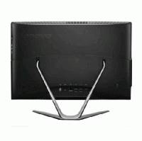 Lenovo IdeaCentre C340A1 57313583