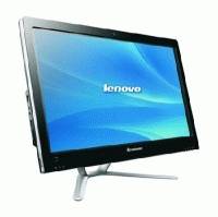 моноблок Lenovo IdeaCentre C340A1 57316110