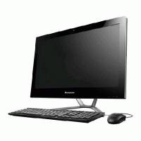 моноблок Lenovo IdeaCentre C340A1 57316110