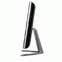 Lenovo IdeaCentre C340A2 57312642
