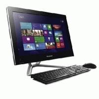 Lenovo IdeaCentre C340A2 57316115