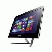 моноблок Lenovo IdeaCentre C340A2 57316115