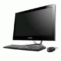 Lenovo IdeaCentre C340A2 57316115