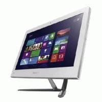 моноблок Lenovo IdeaCentre C340A2 57322045