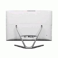 Lenovo IdeaCentre C340A2 57322045