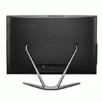 Lenovo IdeaCentre C340G 57309065