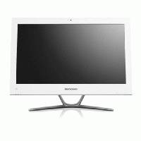 моноблок Lenovo IdeaCentre C340G 57312113