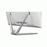 моноблок Lenovo IdeaCentre C340G 57312113