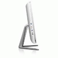 Lenovo IdeaCentre C340G 57312113
