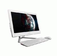 Lenovo IdeaCentre C340G 57312644