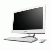 моноблок Lenovo IdeaCentre C340G 57312644
