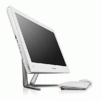 моноблок Lenovo IdeaCentre C340G 57312645