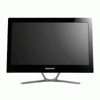 Lenovo IdeaCentre C340G 57313584