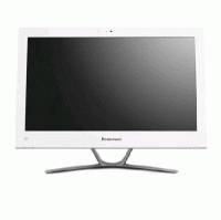 моноблок Lenovo IdeaCentre C340G 57316091