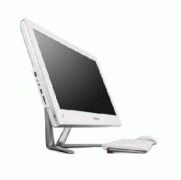 моноблок Lenovo IdeaCentre C340G 57316091