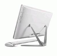 Lenovo IdeaCentre C340G 57316091