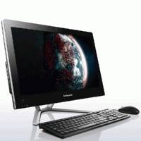 моноблок Lenovo IdeaCentre C340G 57316096