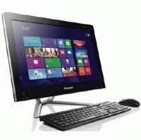 моноблок Lenovo IdeaCentre C345 57311160