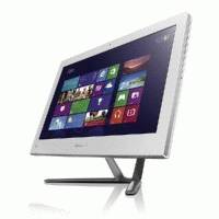 моноблок Lenovo IdeaCentre C345G 57312026