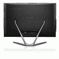 моноблок Lenovo IdeaCentre C355 57318450
