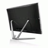 Lenovo IdeaCentre C355 57318450