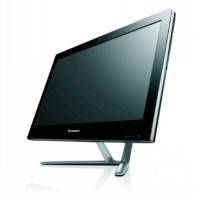 Lenovo IdeaCentre C360 57321421