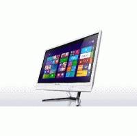 моноблок Lenovo IdeaCentre C360 57321423