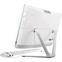 моноблок Lenovo IdeaCentre C360 57321423